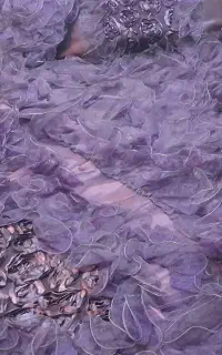 روتختی ساتن ۴تیکه