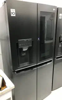 فروشگاه استوک سپهر