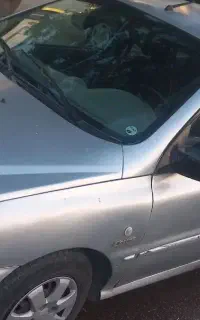 ریو ۸۵ نقری
