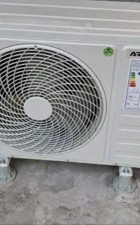 نصب و تعمیرات و سرویس پکیج کولر و آبگرمکن
