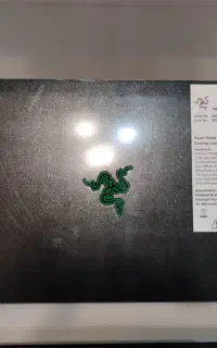 Razer Blade 14 Ryzen 9.RTX3080