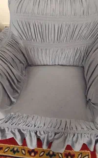 رومبلی‌‌هفت‌نفره‌