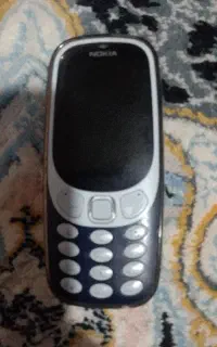123
