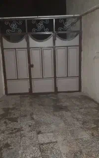 رهن واجاره  ویلایی دره اشکفت