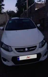 کوئیک R مدل ۹۹