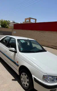 پارس۸۷سالم
