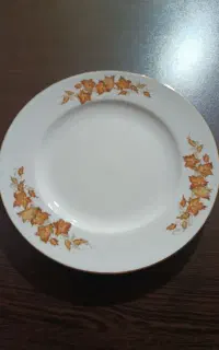 ظرف و ظروف اشپزخانه