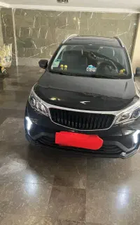 بی ای سی ایکس ۳ پرو فروشی مدل ۱۴۰۴