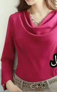 آموزش‌خیاطی‌‌بدون‌الگوباالگوخیلی‌‌سریع‌آسان‌تضمینی