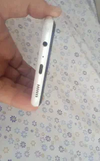 گوشی سامسونگ