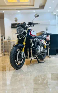cb1300