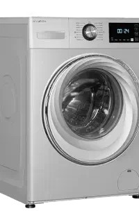 تعمیرات لباسشویی و ظرفشویی و یخچال