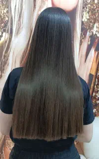 اجاره صندلی در تمام لاین ها فقط ۱۵۰۰تومان