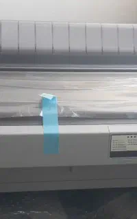 پرینتر ال کیو ۲۱۹۰ اپسون، Epson lq2190