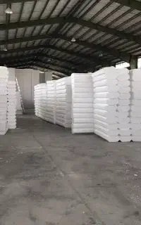 کند سوز و تراکم بالا یونولیت تیرچه باببک