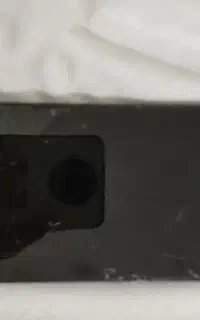 موبایل سامسونگ a11