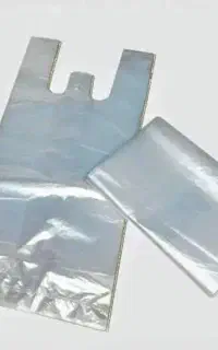 فروش ویژه پلاستیک دسته دار