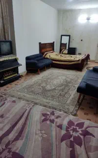 سوئیت