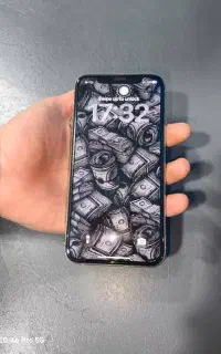 ایفون 11پرو
