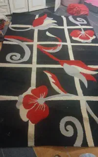 فرش فانتزی ترکیه