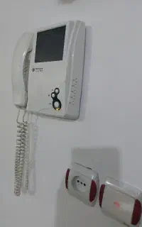 برق وتاسیسات خانه