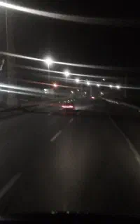 مکانیک سیار سواری ایرانی و خارجی