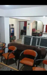 کد۸۳۱رهن سویت مستقل ازادگان ادب۷۵متر