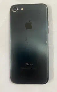 Iphone 7