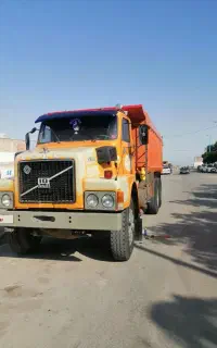ولوو عراقی مدل64 لا کاغذی