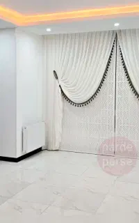 شید لیزری هشتگرد . کیفیت بالا، قیمت مناسب