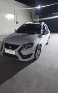 کوییکGX