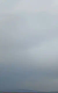 سیم کارت  916668
