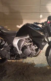 آف زد 160خصبی