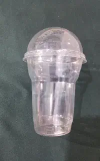 لیوان آیس