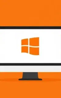 پشتیبانی کامپیوتر،شبکه عیب‌یابی، اسمبل، نرم‌افزار