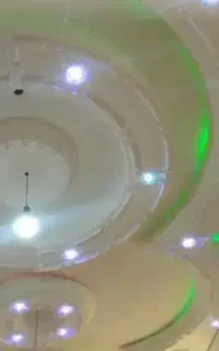 سیم کشی و نصب اسپیلت