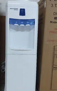 ابسردکن اکبند