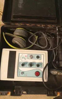 لوله بازکنی و نشت یابی لنگرود و چمخاله