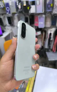 a56رام ۱۲