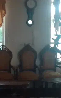 فروشی‌هستش‌مبل‌۶‌نفره