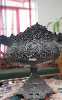 میوه خوری