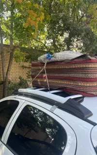 باربند ۲۰۷