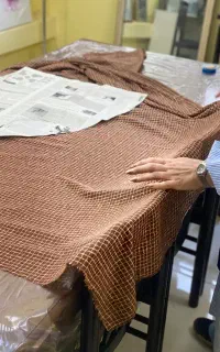 آموزش خیاطی