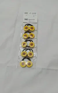 کش آفتابگردون