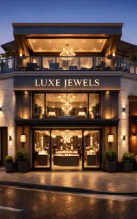 استخدام مشاور خانوم و آقا برای دفتر مشاور املاک