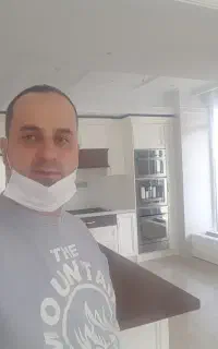 اجرا و طراحی دکوراسیون داخلی و نما نیک زاد