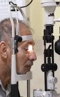 کلیه خدمات عینک و عینکسازی