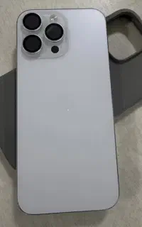 iphone 16 promax 256g