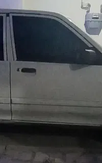 پراید 111  مدل  1392