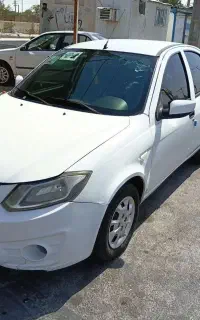 ساینا مدل۹۹برج۱۲